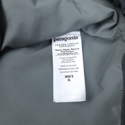 Patagonia Air Insualted Vest - XL