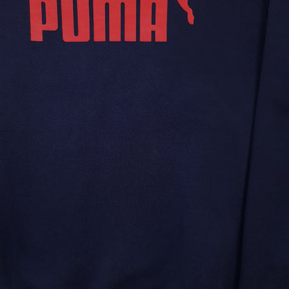 Puma Sweater - S