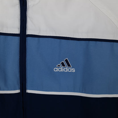 Vintage Adidas Jacket - S