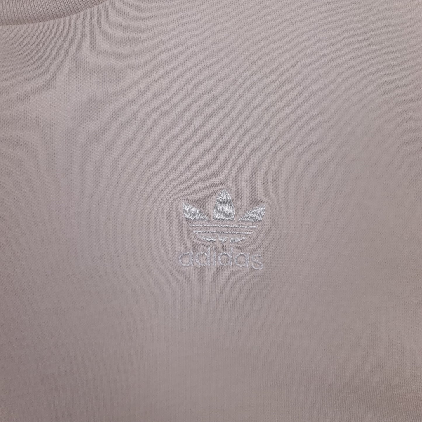 Adidas Tee - XS