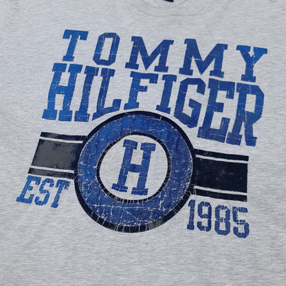 Tommy Hilfiger Tee - XL