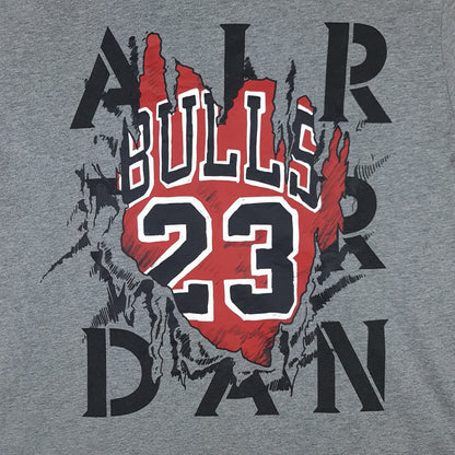 Air Jordan Tee - XL