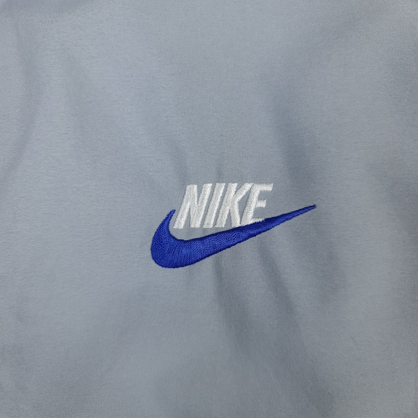 Vintage Nike Jacket - S