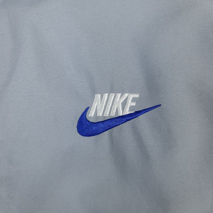 Vintage Nike Jacket - S