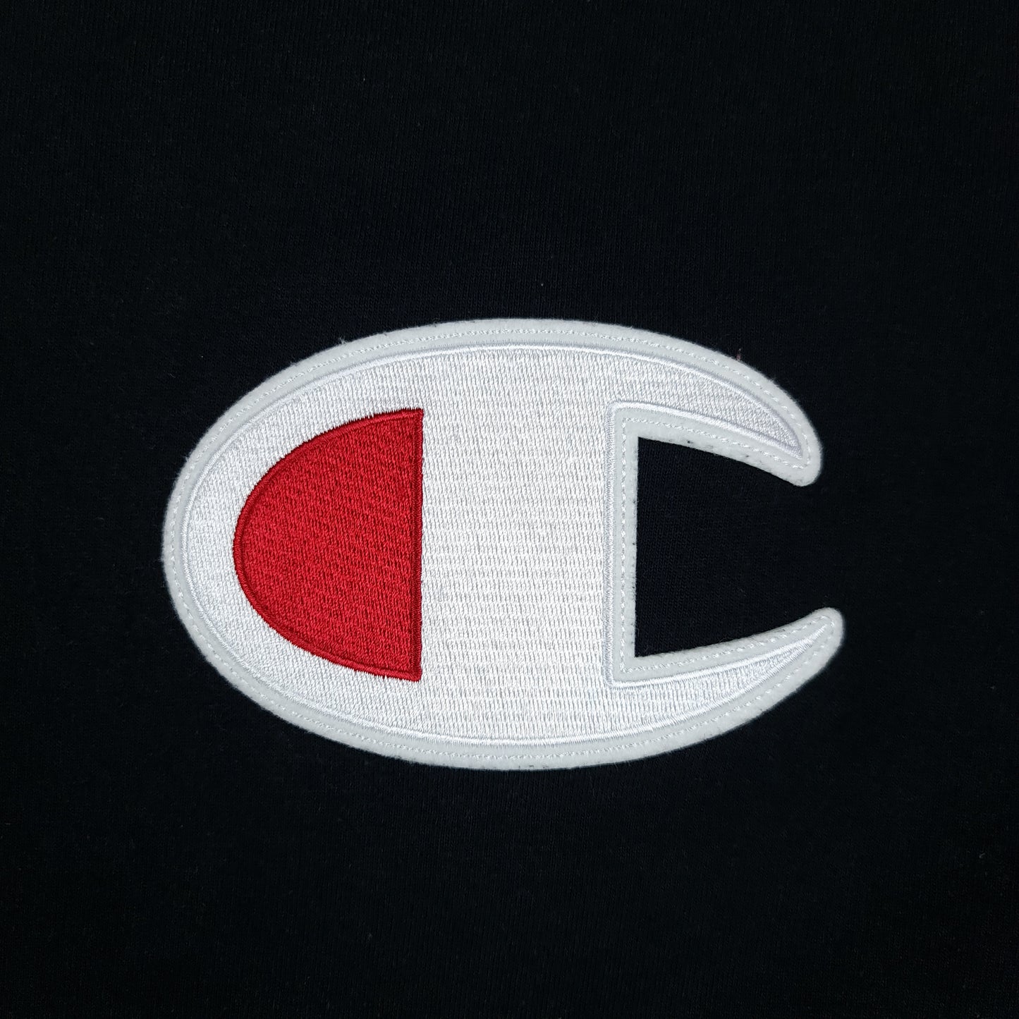 Champion Tee - 2XL