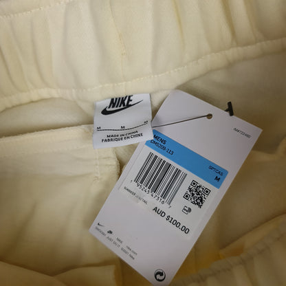 Nike Air Sweat Pants - M