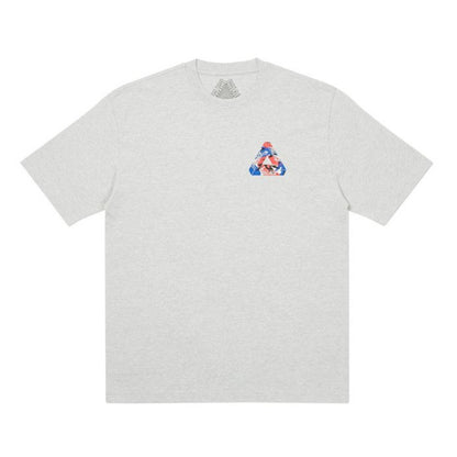 Palace Tri Camo Tee - L