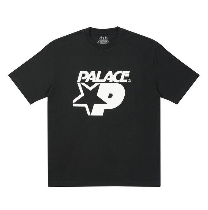 Palace Sporty Tee - L