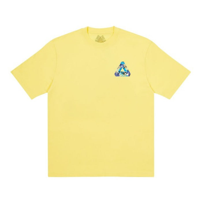 Palace Tri Camo Tee - L