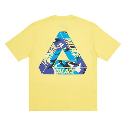 Palace Tri Camo Tee - L