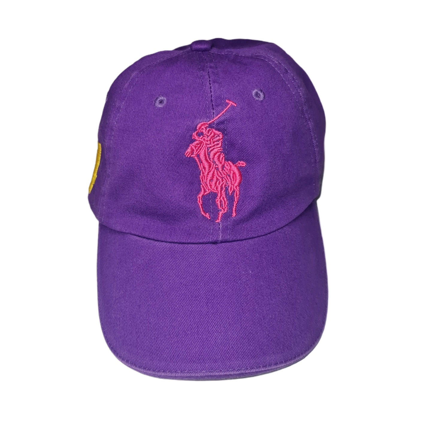 Ralph Lauren Fragrances Hat