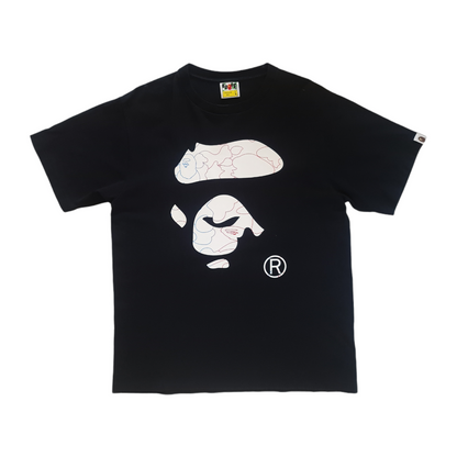 Bape Tee