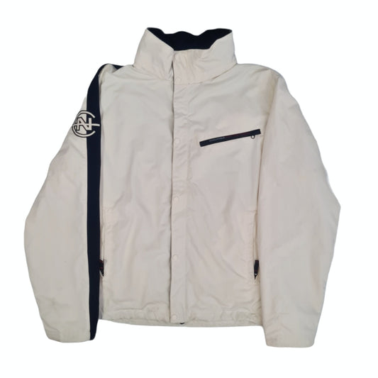 Nautica Competition Vintage Jacket