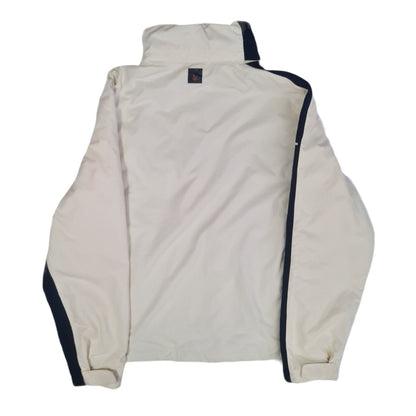 Nautica Competition Vintage Jacket