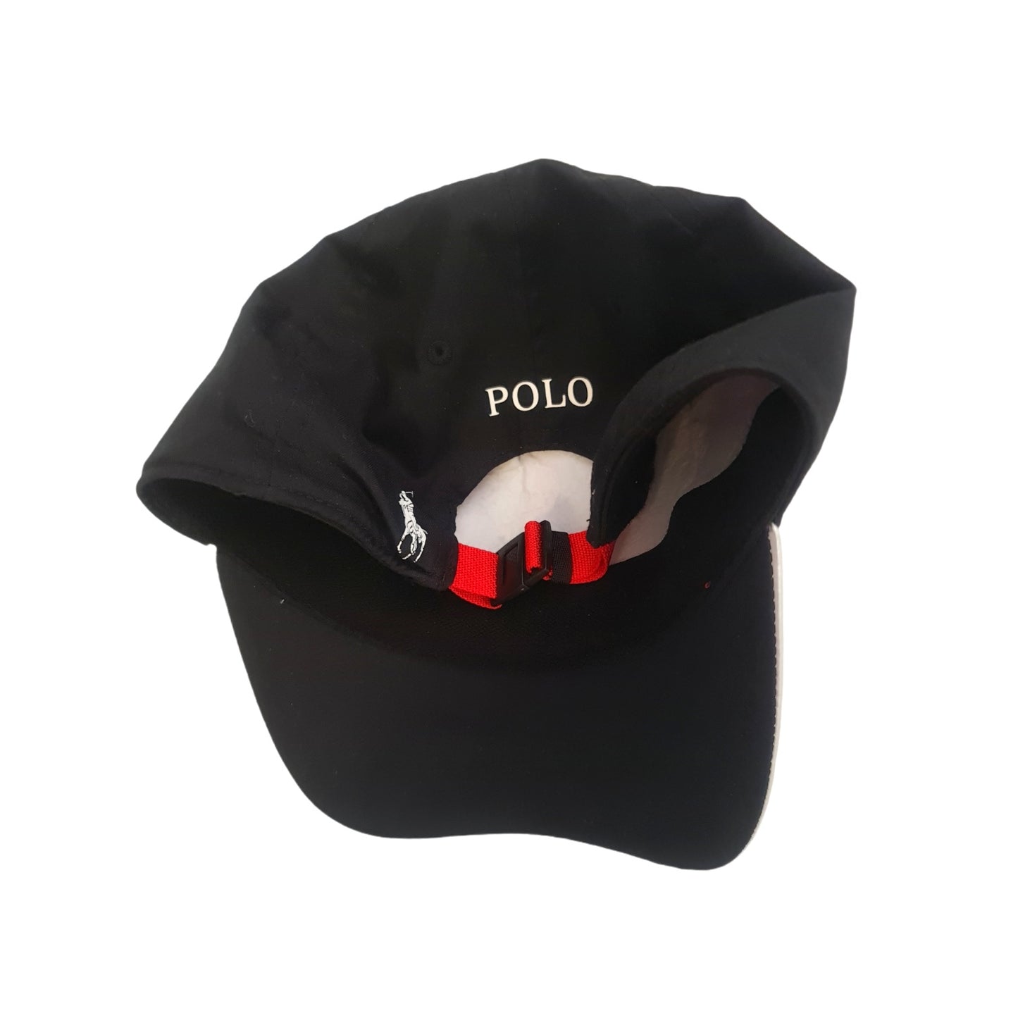 Ralph Lauren P Wing Hat