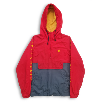 The Hundreds Jacket - S