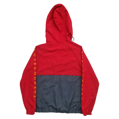 The Hundreds Jacket - S