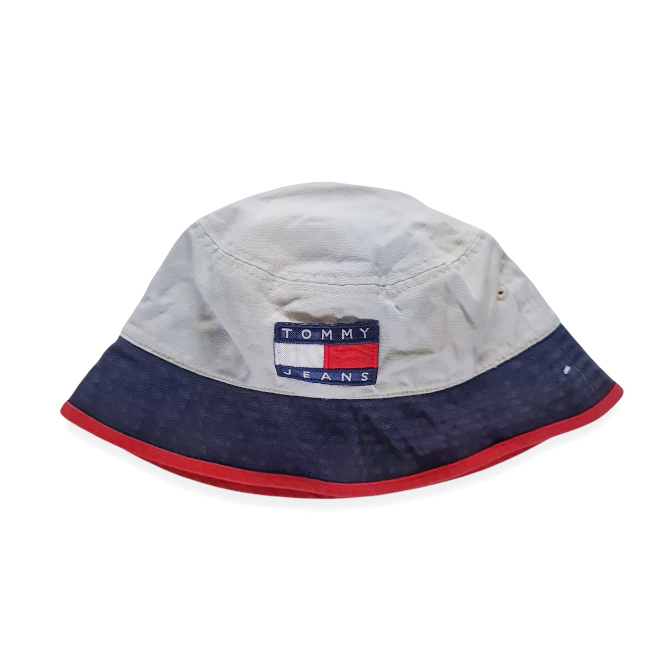 Tommy Jeans Bucket Hat