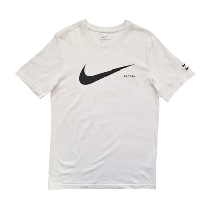 Nike Swoosh Tee