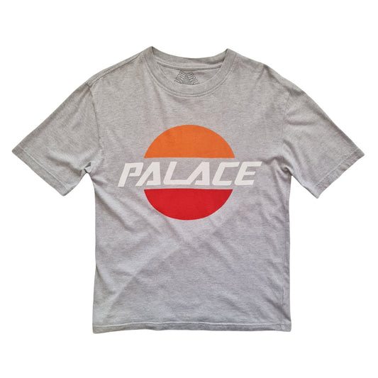 Palace Pal Sol Tee - S