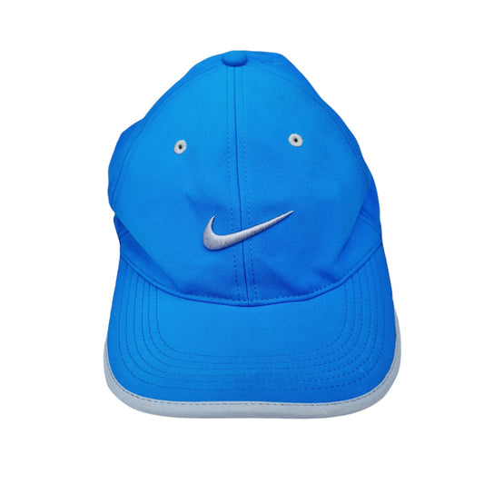 Nike Golf Hat