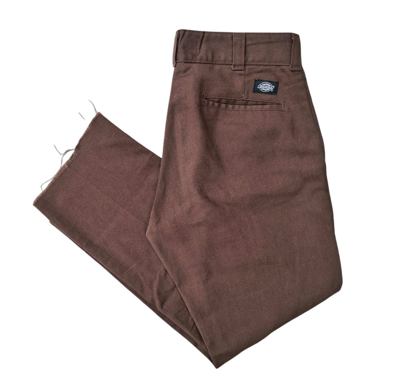 Dickies Workwear Pants