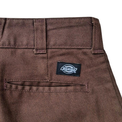 Dickies Workwear Pants