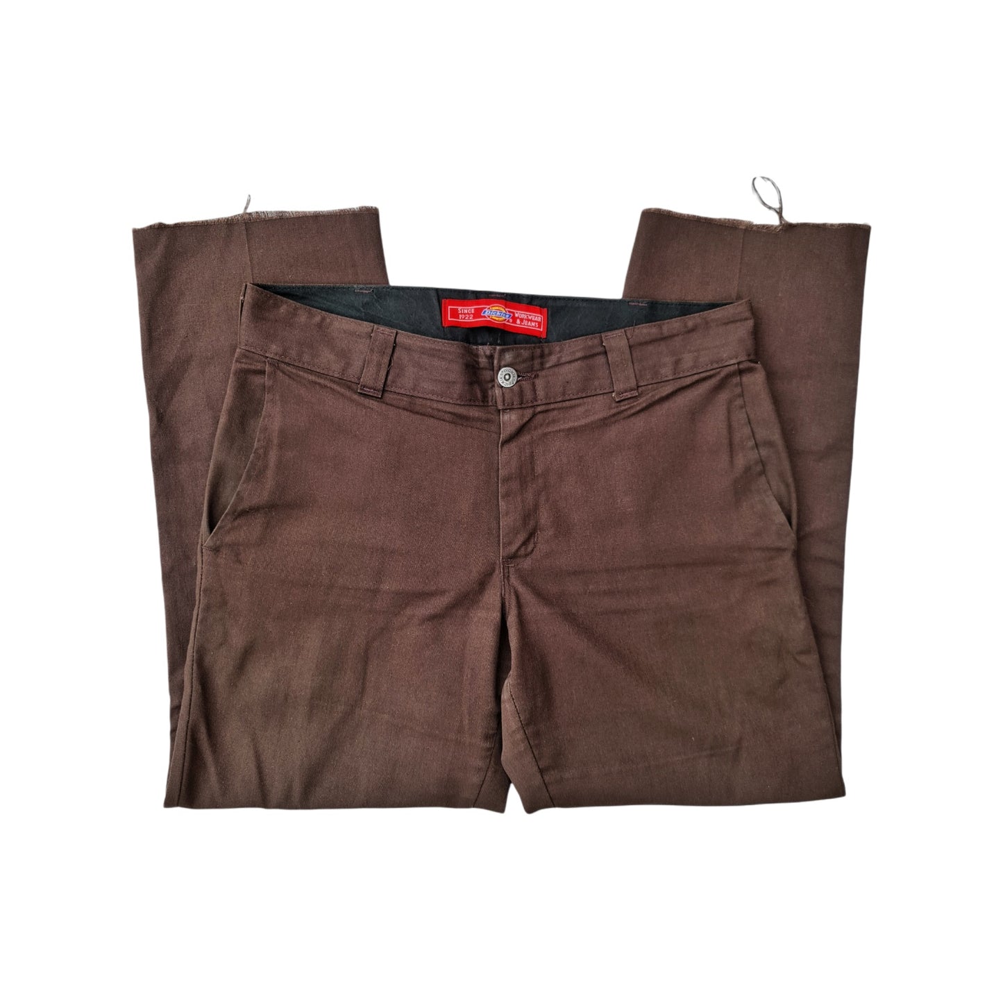 Dickies Workwear Pants