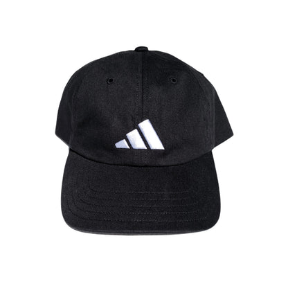 Adidas Hat