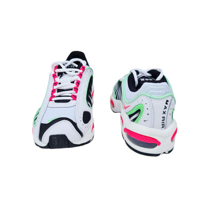 Nike Tailwind IV "Watermelon"