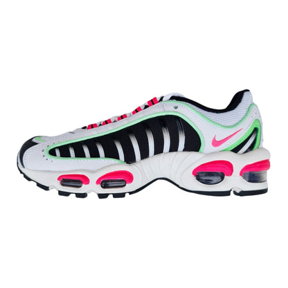 Nike Tailwind IV "Watermelon"