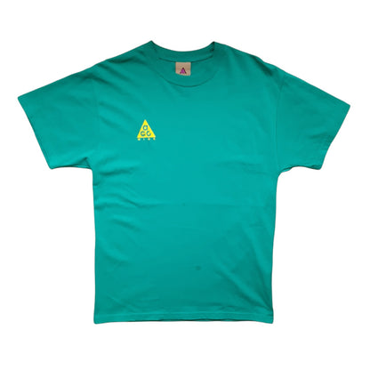 Nike ACG Tee - S