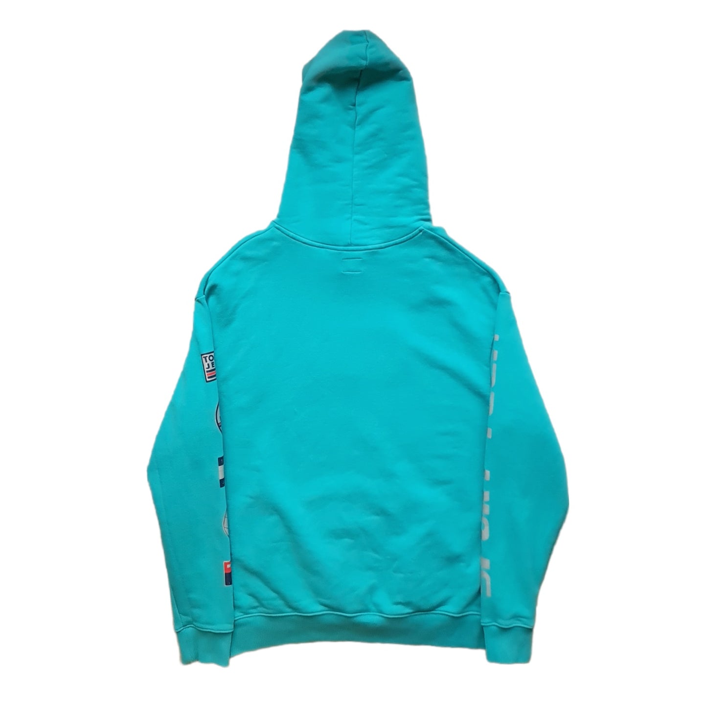 Tommy Jeans Sport Tech Hoodie