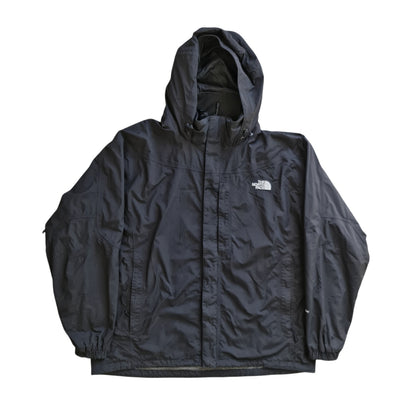 The North Face Windbreaker