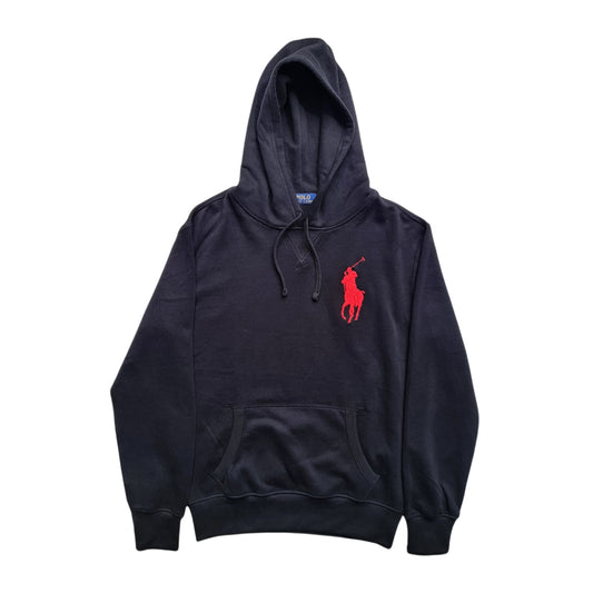 Ralph Lauren Hoodie