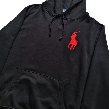 Ralph Lauren Hoodie