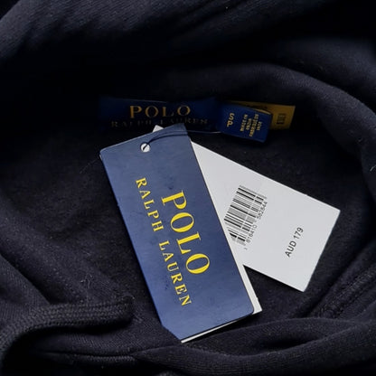 Ralph Lauren Hoodie