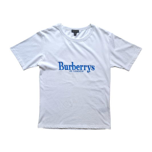 Burberrys Tee