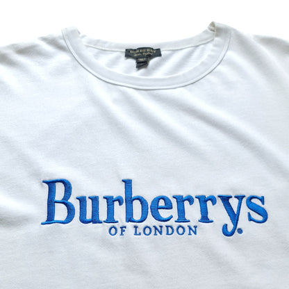 Burberrys Tee