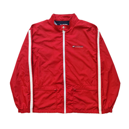 Vintage Hilfiger Athletic Division Jacket