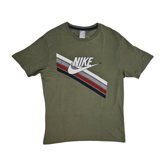 Vintage Nike Tee - M/L