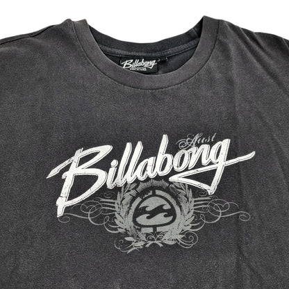 Vintage Billabong Tee