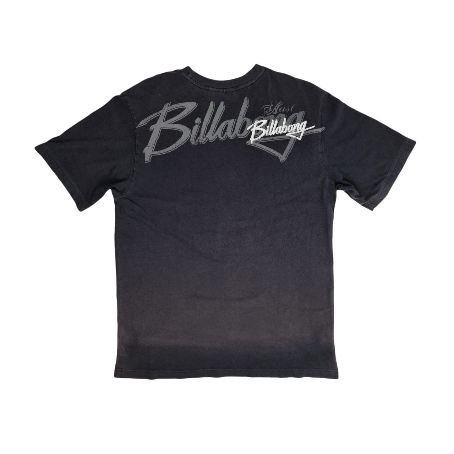 Vintage Billabong Tee