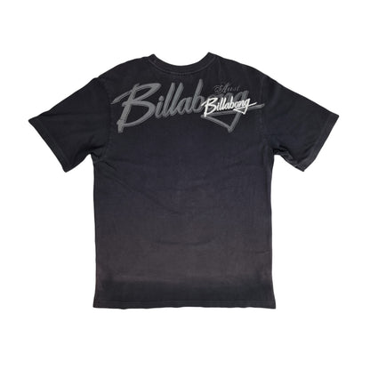 Vintage Billabong Tee