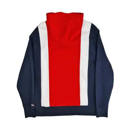 Tommy Hilfiger Hoodie - M