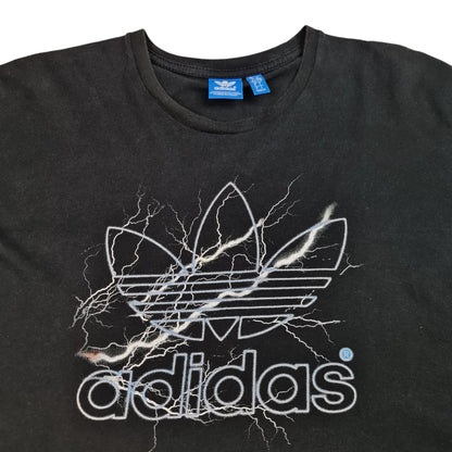 Adidas Tee - L