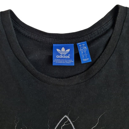 Adidas Tee - L