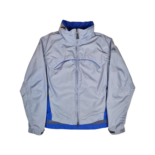 Nike ACG Jacket - M