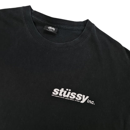 Stüssy Tee - M