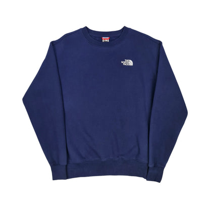 The North Face Sweater - M